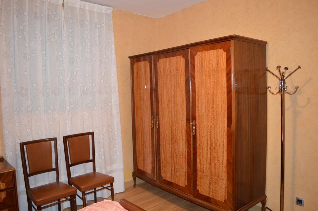 Casa Rural Los Llaganos Villaturiel Bagian luar foto