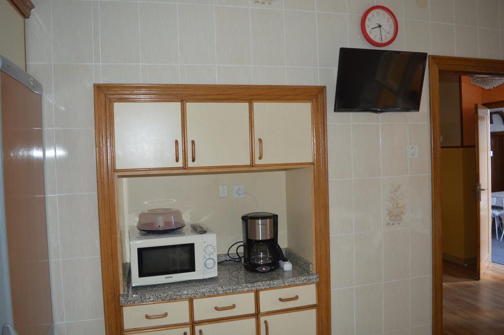 Casa Rural Los Llaganos Villaturiel Bagian luar foto