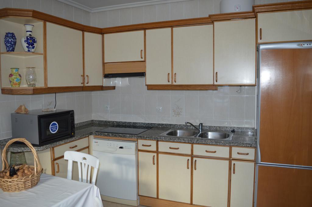 Casa Rural Los Llaganos Villaturiel Bagian luar foto